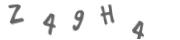 CAPCHA