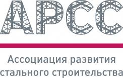 Вступление в АРСС 