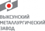ВМЗ