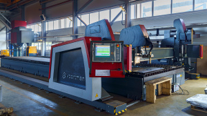 Voortman V310