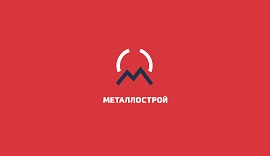 Цех ООО Металлострой