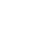 Портфолио