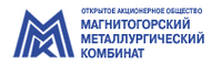 ММК