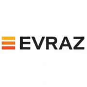 ООО Металлострой и EVRAZ Холдинг