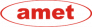 АМЗ