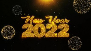 Акция 2022