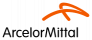 ArcelorMittal