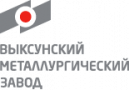 ВМЗ